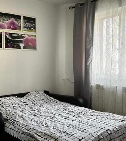 Zenapartment Μπρασόβ Εξωτερικό φωτογραφία